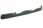 Original BMW E46 Cover Trim Lis Bawah Lampu Depan KIRI