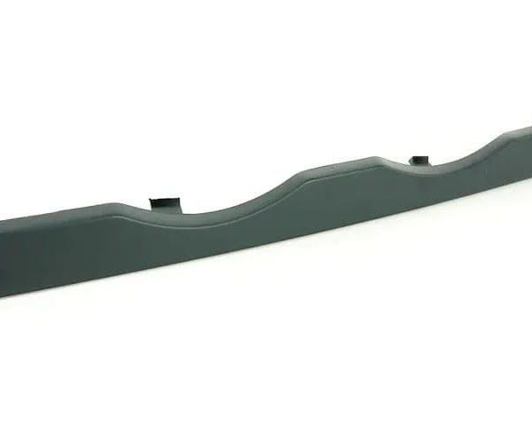 Original BMW E46 Cover Trim Lis Bawah Lampu Depan KIRI