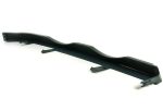 Original BMW E46 Cover Trim Lis Bawah Lampu Depan KIRI - Gambar 3