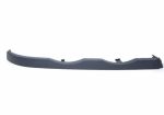 Original BMW E46 Cover Trim Lis Bawah Lampu Depan KANAN
