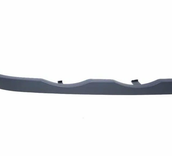 Original BMW E46 Cover Trim Lis Bawah Lampu Depan KANAN