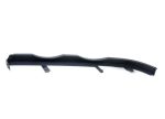 Original BMW E46 Cover Trim Lis Bawah Lampu Depan KANAN - Gambar 3
