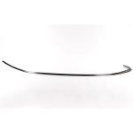 BMW E46 Chrome Moulding Trim Lis Keliling Body Pintu Jendela KIRI - Image 3