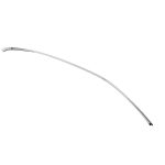 BMW E46 Chrome Moulding Trim Lis Keliling Body Pintu Jendela KANAN