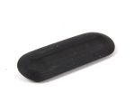 Original BMW E46 Trunk Release Button Cover - Tombol Bagasi Belakang