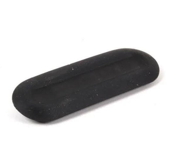 Original BMW E46 Trunk Release Button Cover - Tombol Bagasi Belakang