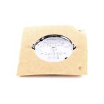 Original BMW Motorrad K46 K47 K50 S 100 R RR K14 K15 K42 K72 K73 R13 F 650 GS Emblem Samping 58mm - Image 3