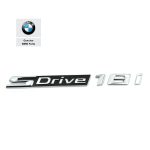 Ori BMW F48 X1 Pre-LCI Badge Emblem Logo Bagasi Belakang 51148496005