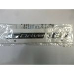 Ori BMW F48 X1 Pre-LCI Badge Emblem Logo Bagasi Belakang 51148496005 - Image 4