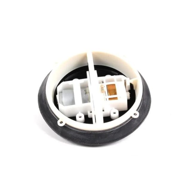 Original BMW E30 E36 E34 E32 E31 Z3 Motor Spion Mirror Drive