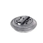 Original BMW E30 E36 E34 E32 E31 Z3 Motor Spion Mirror Drive - Gambar 3