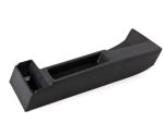 Original BMW E30 Panel Partisi Tray Konsol Tengah Black 51161884246 - Image 5