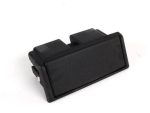Original BMW E30 Asbak Konsol Tengah Belakang 51161904809 - Gambar 3