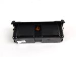 Original BMW E30 Asbak Konsol Tengah Belakang 51161904809 - Gambar 4
