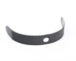 Original BMW E32 E34 Automatic Gear Sliding Selector Cover 51161938352