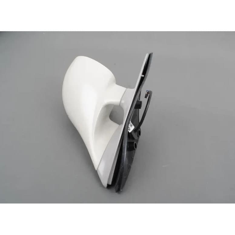 51162263982_A Ori BMW E36 M Tech M3 Style Mirror Housing Spion KANAN 51162263982 - Image 1