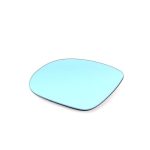 Original BMW E36 M Tech Mirror Glass Kaca Spion KIRI 51162267223