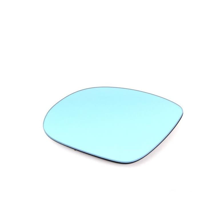 51162267223_A Original BMW E36 M Tech Mirror Glass Kaca Spion KIRI 51162267223 - Image 1