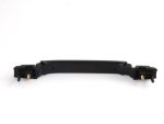 Original BMW E46 Pegangan Handle Plafon Depan Kiri / Kanan Black Hitam 51162699050 - Image 5