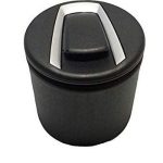 Original BMW Ashtray Asbak G01 X3 G02 X4 F97 X3M F98 X4M - Image 3