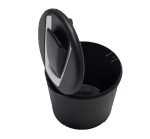 Original BMW Ashtray Asbak G01 X3 G02 X4 F97 X3M F98 X4M - Image 4