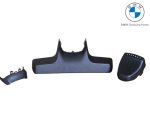 Original BMW G11 G12 G30 G32 F90 M5 Cover Tutup Kaca Spion Interior Bagian Tengah 51166817595
