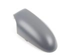 BMW E81 E82 E87 E88 Tutup Cover Kaca Spion Mirror Cap KIRI 51167125557