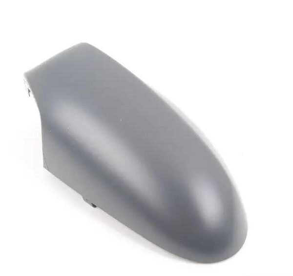 BMW E81 E82 E87 E88 Tutup Cover Kaca Spion Mirror Cap KIRI 51167125557