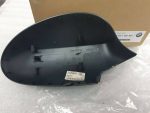 BMW E81 E82 E87 E88 Tutup Cover Kaca Spion Mirror Cap KIRI 51167125557 - Gambar 4