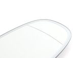 Original BMW E90 E92 LCI Wide Angle Heated Mirror Glass Kaca Spion RH - Image 3