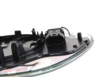 Original BMW E90 E92 LCI Wide Angle Heated Mirror Glass Kaca Spion RH - Image 5