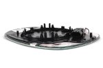 Original BMW E90 E92 LCI Wide Angle Heated Mirror Glass Kaca Spion RH - Image 6