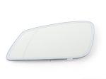 Original BMW F48 X1 Mirror Glass Kaca Spion Kanan Cembung