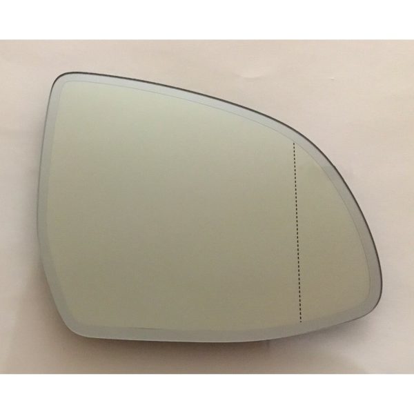 Original BMW F15 X5 G05 X5 Mirror Glass Kaca Spion Kanan 51167291248