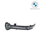 Original BMW G30 G31 G32 G11 G12 G14 G15 G16 F90 M5 F91 G92 F93 M8 Lensa Mika Kaca Lampu Sen Spion KIRI 51167414651