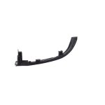 Original BMW G30 G31 G32 G11 G12 G14 G15 G16 F90 M5 F91 G92 F93 M8 Lensa Mika Kaca Lampu Sen Spion KIRI 51167414651 - Image 3