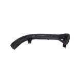 Original BMW G30 G31 G32 G11 G12 G14 G15 G16 F90 M5 F91 G92 F93 M8 Lensa Mika Kaca Lampu Sen Spion KIRI 51167414651 - Image 4