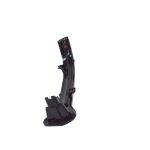 Original BMW G30 G31 G32 G11 G12 G14 G15 G16 F90 M5 F91 G92 F93 M8 Lensa Mika Kaca Lampu Sen Spion KIRI 51167414651 - Image 5