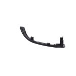 Original BMW G30 G31 G32 G11 G12 G14 G15 G16 F90 M5 F91 G92 F93 M8 Lensa Mika Kaca Lampu Sen Spion KANAN 51167414652 - Image 3