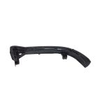 Original BMW G30 G31 G32 G11 G12 G14 G15 G16 F90 M5 F91 G92 F93 M8 Lensa Mika Kaca Lampu Sen Spion KANAN 51167414652 - Image 4
