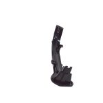 Original BMW G30 G31 G32 G11 G12 G14 G15 G16 F90 M5 F91 G92 F93 M8 Lensa Mika Kaca Lampu Sen Spion KANAN 51167414652 - Image 5
