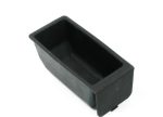 BMW E36 Tray Partisi Peyimpanan Konsol Tengah Depan 51168119624