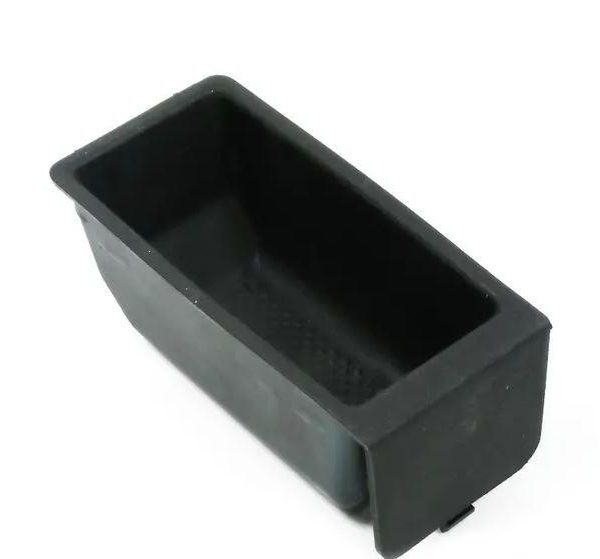 BMW E36 Tray Partisi Peyimpanan Konsol Tengah Depan 51168119624