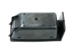 BMW E36 Tray Partisi Peyimpanan Konsol Tengah Depan 51168119624 - Gambar 4