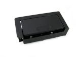 Original BMW E36 Ashtray Insert Kotak Asbak Konsol Tengah Depan 51168144796 - Image 3