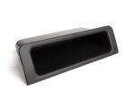 BMW E39 Storage Partisi Peyimpanan Konsol Tengah Belakang 51168159701