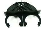 Original BMW E39 Cup Holder Konsol Tengah Belakang 51168184520