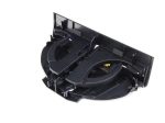 Original BMW E39 Cup Holder Konsol Tengah Belakang 51168184520 - Image 3