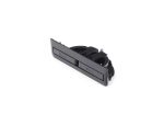Original BMW E39 Cup Holder Konsol Tengah Belakang 51168184520 - Image 4