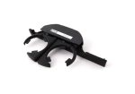 Original BMW E39 Cup Holder Konsol Tengah Depan 51168190206